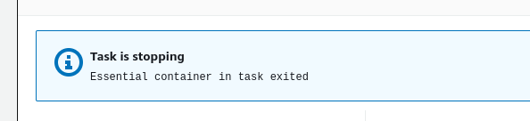 deploy-fail