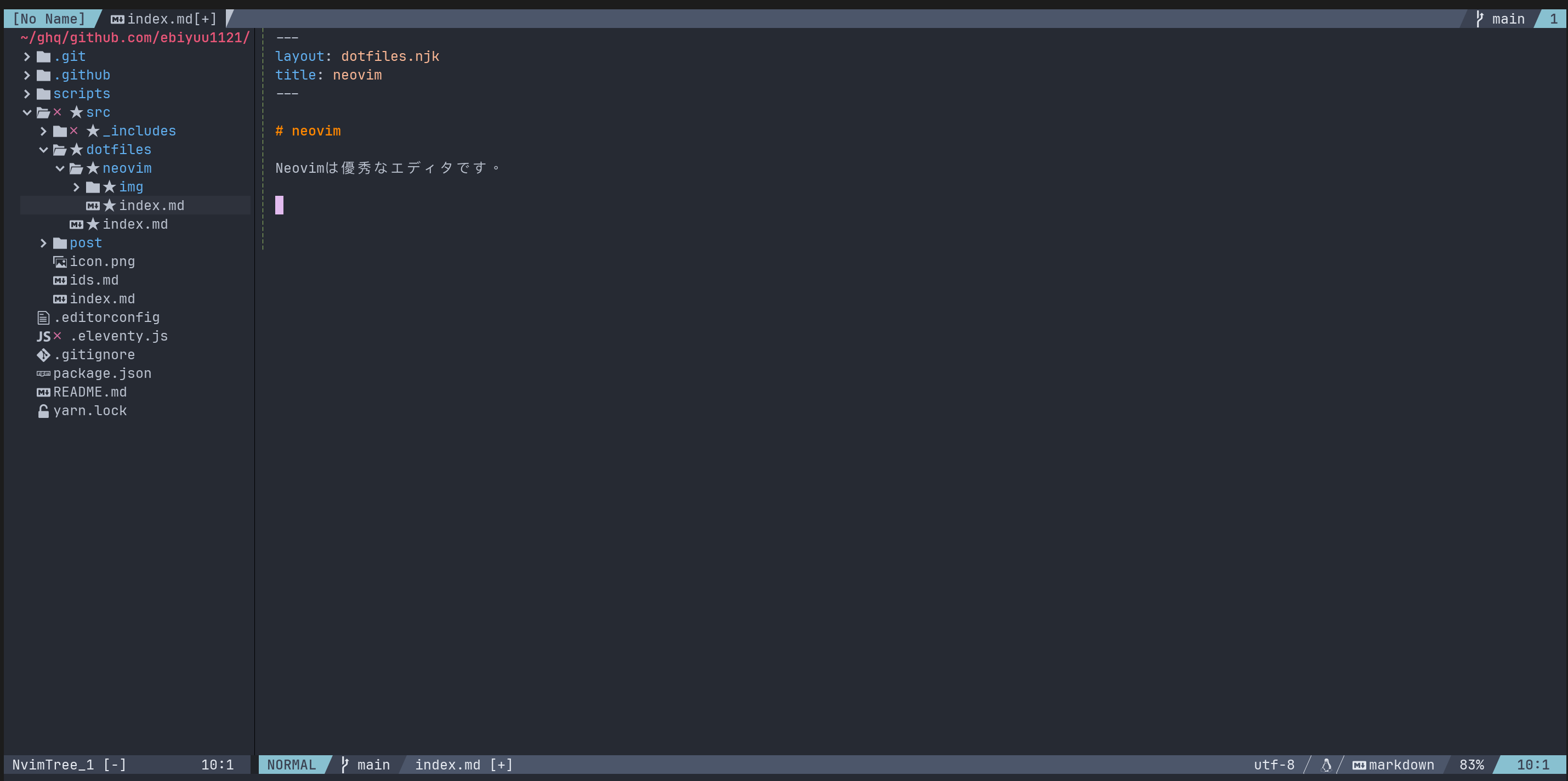 nvim-image